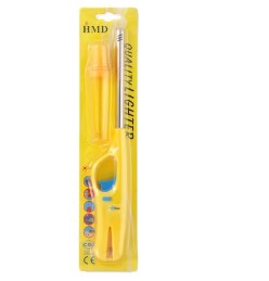 HMD Gass Lighter